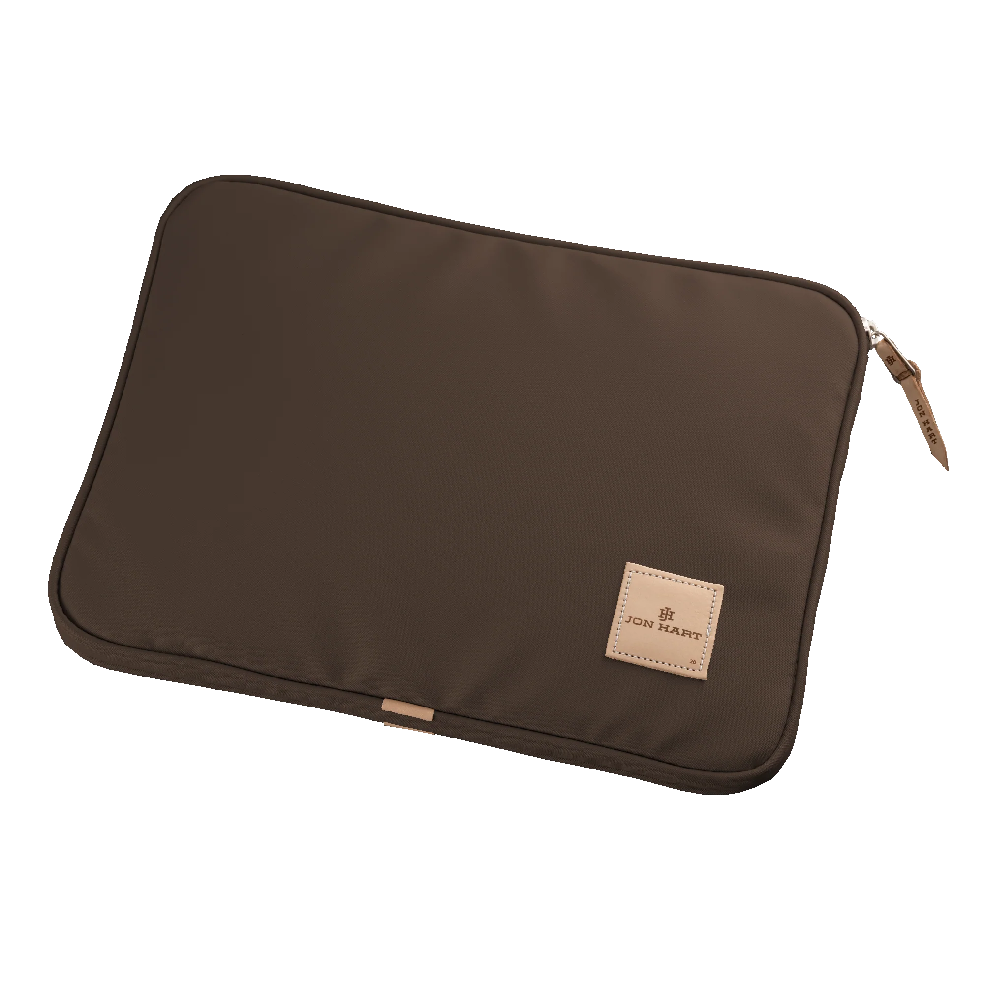 15" Computer Case - Image 29