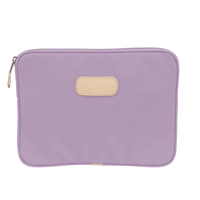 15" Computer Case - Image 31