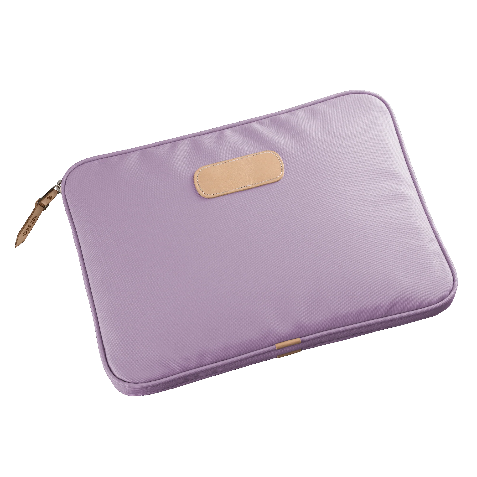 15" Computer Case - Image 32