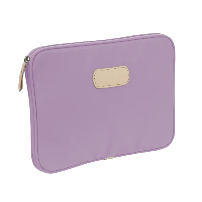 15" Computer Case - Image 33