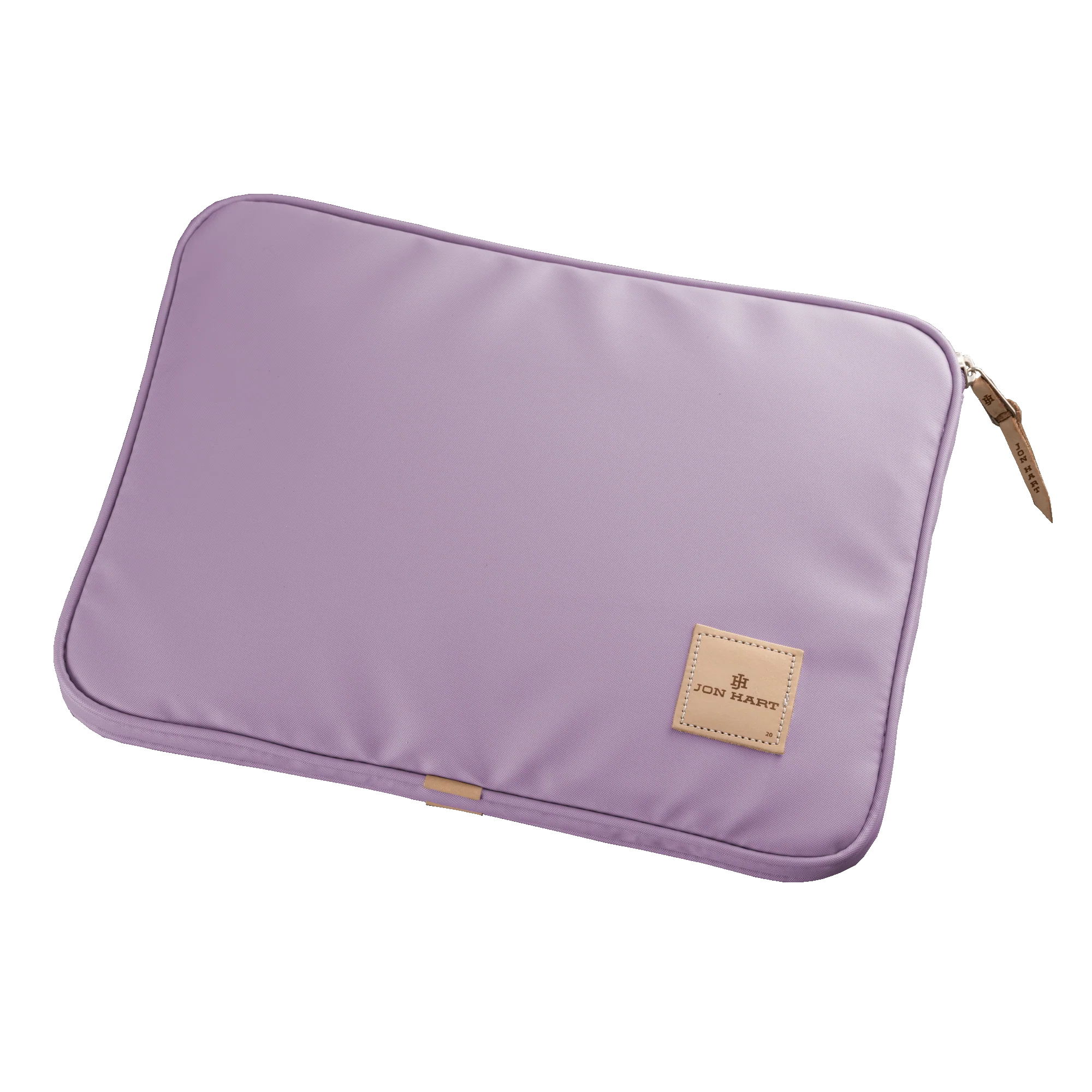 15" Computer Case - Image 34