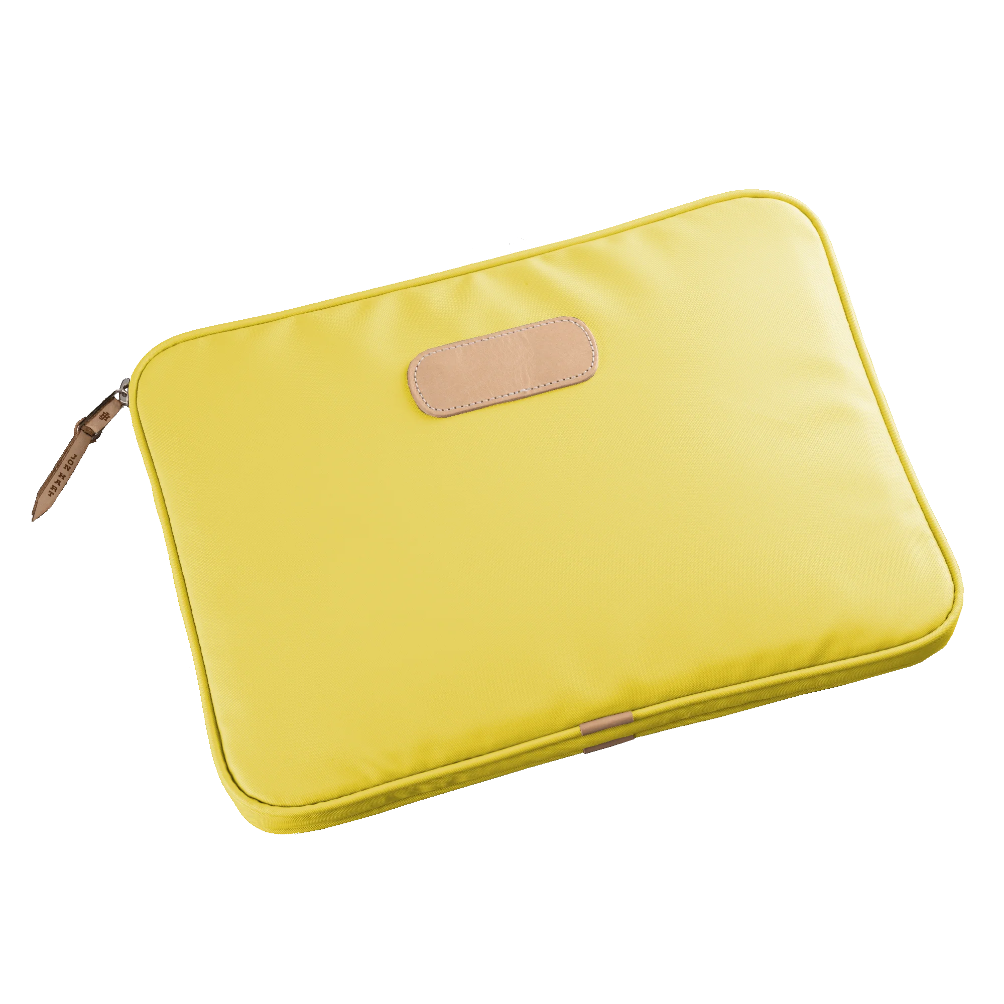 15" Computer Case - Image 37