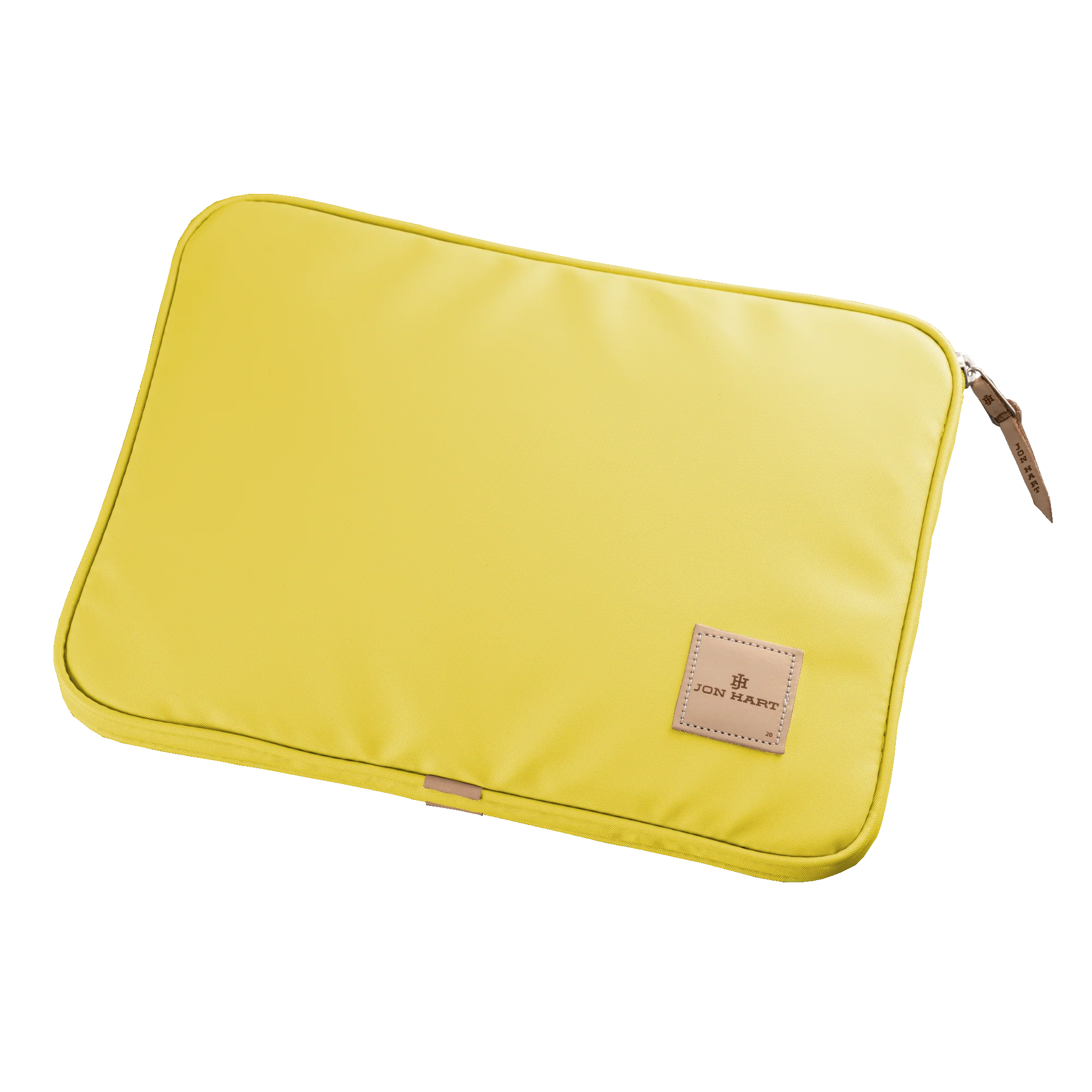 15" Computer Case - Image 39