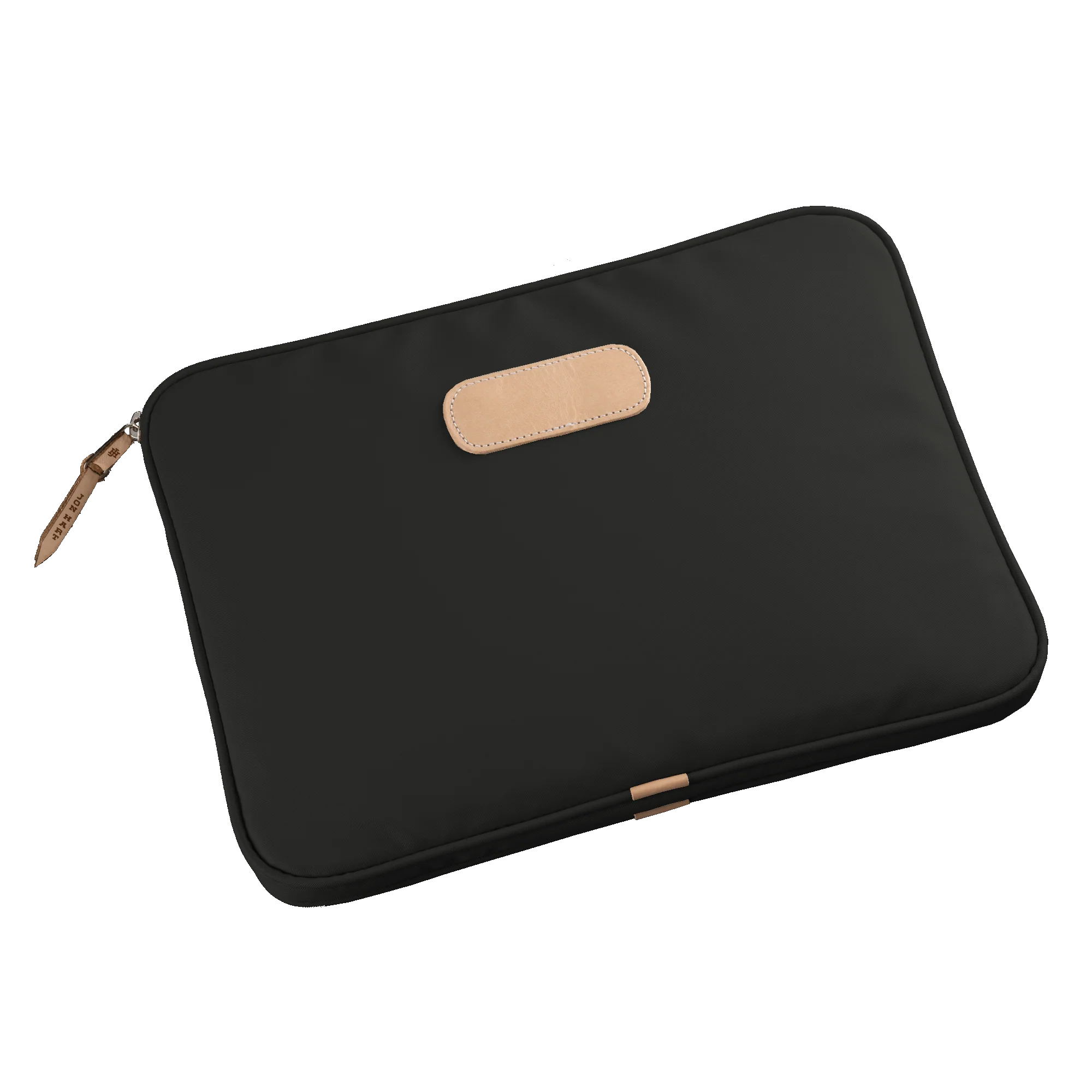15" Computer Case - Image 4