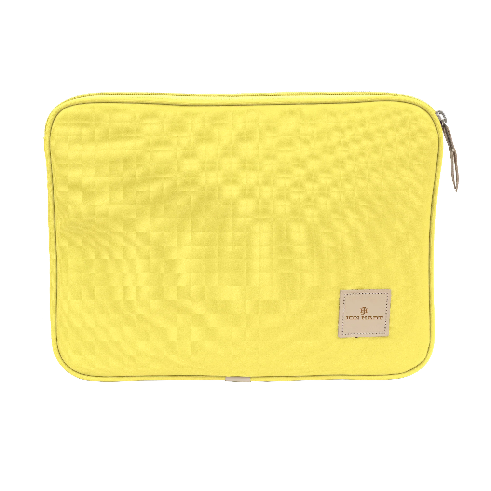 15" Computer Case - Image 40