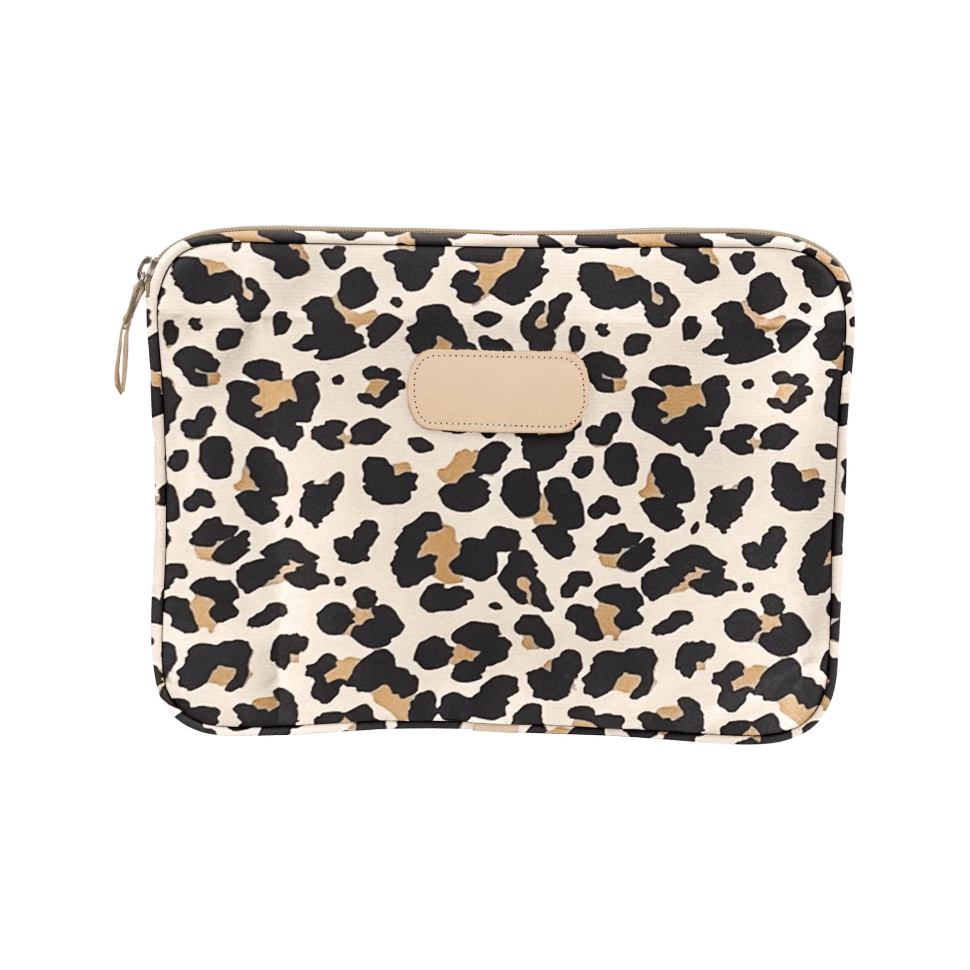 15" Computer Case - Image 41