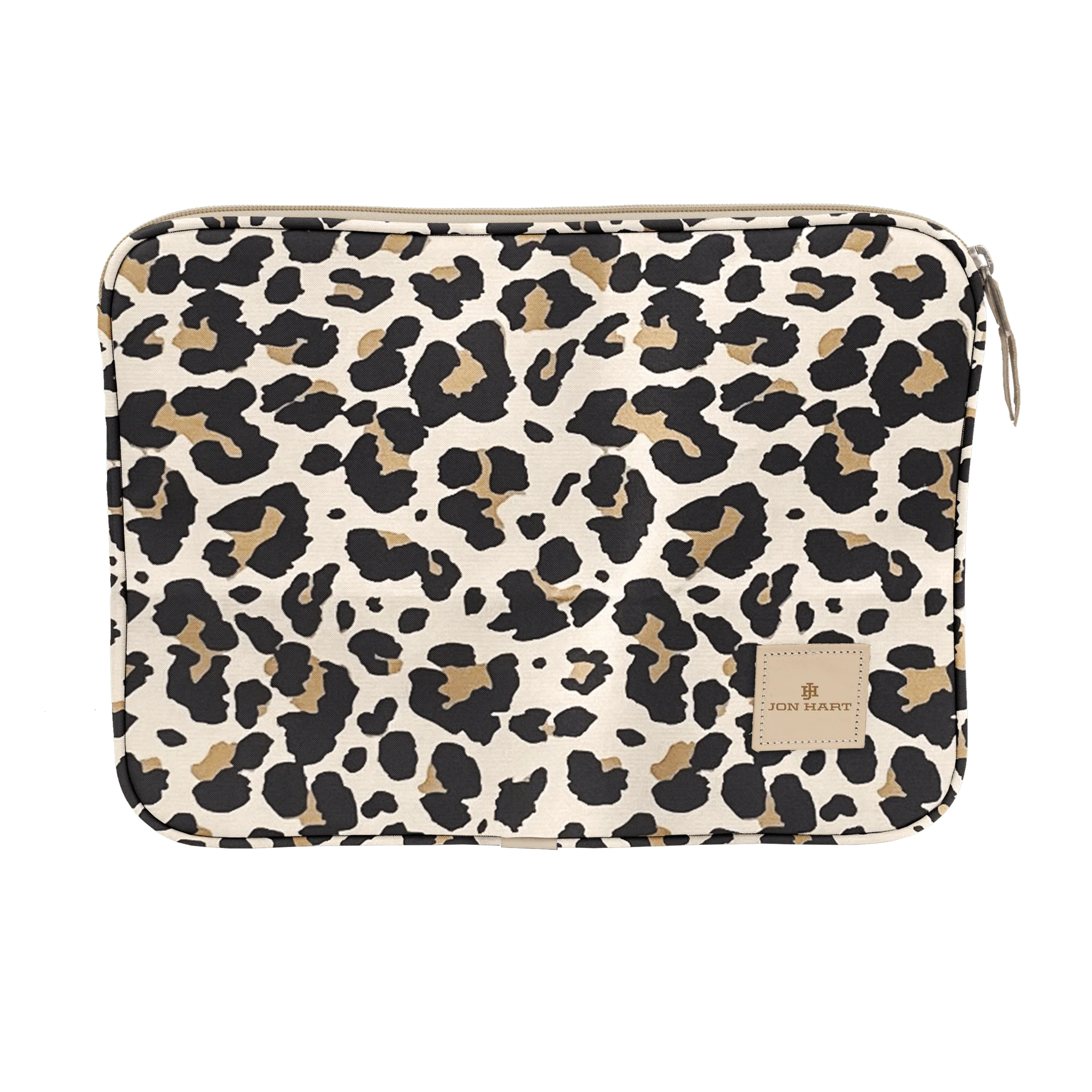 15" Computer Case - Image 43