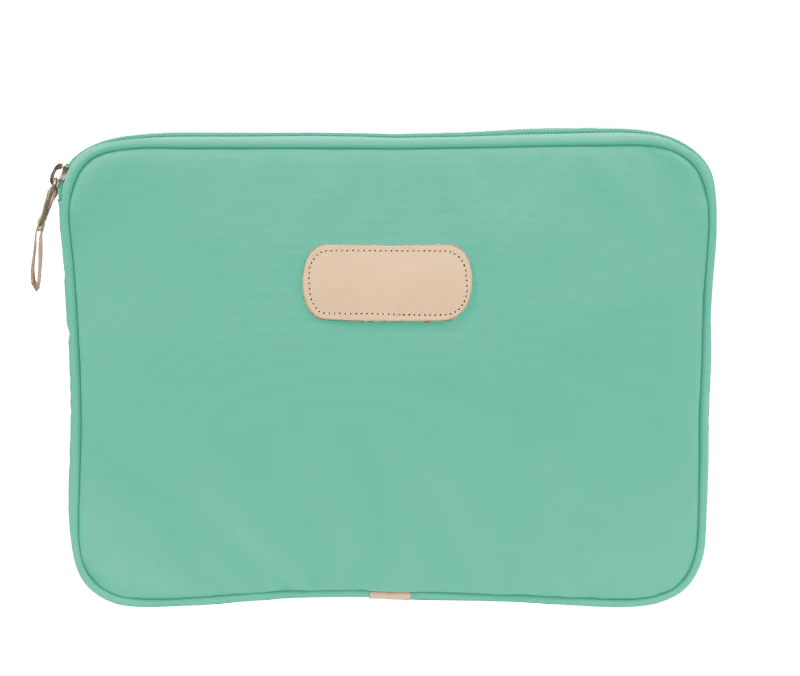 15" Computer Case - Image 44
