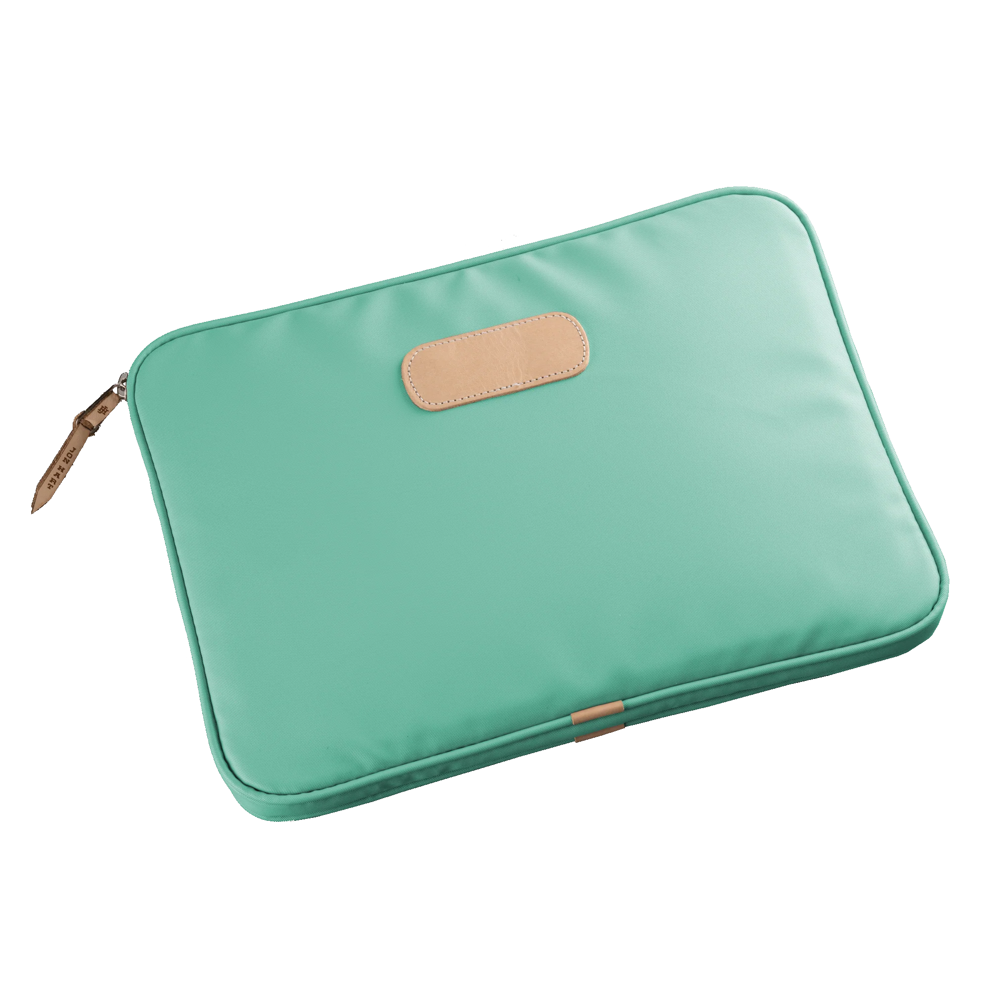 15" Computer Case - Image 45