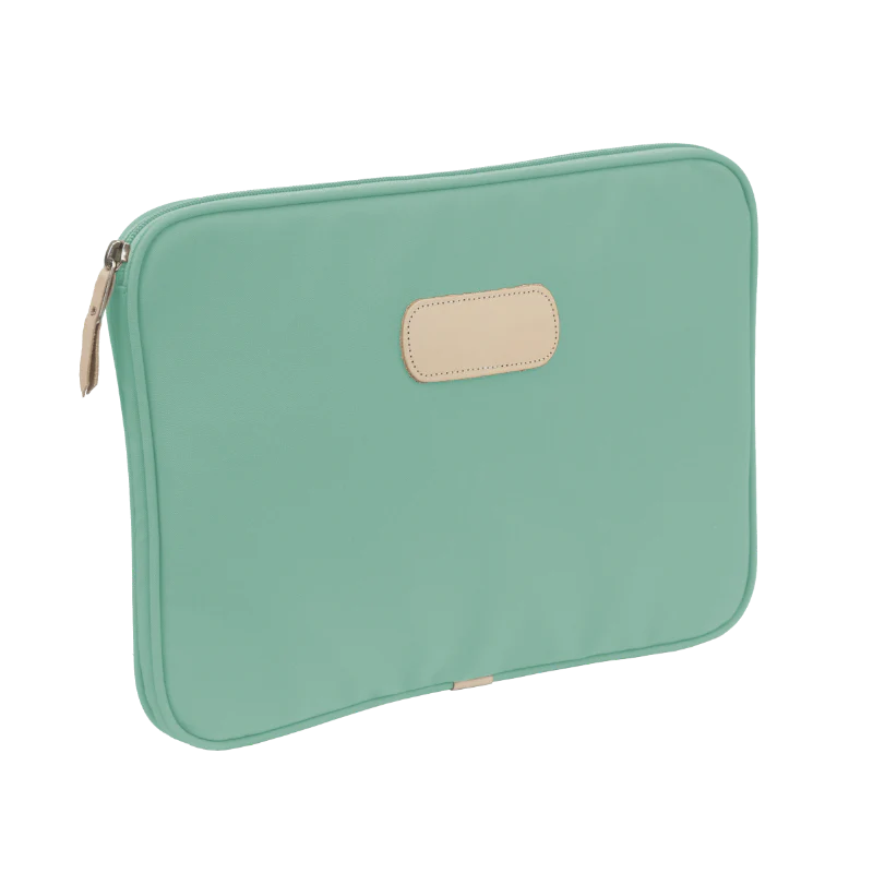 15" Computer Case - Image 46