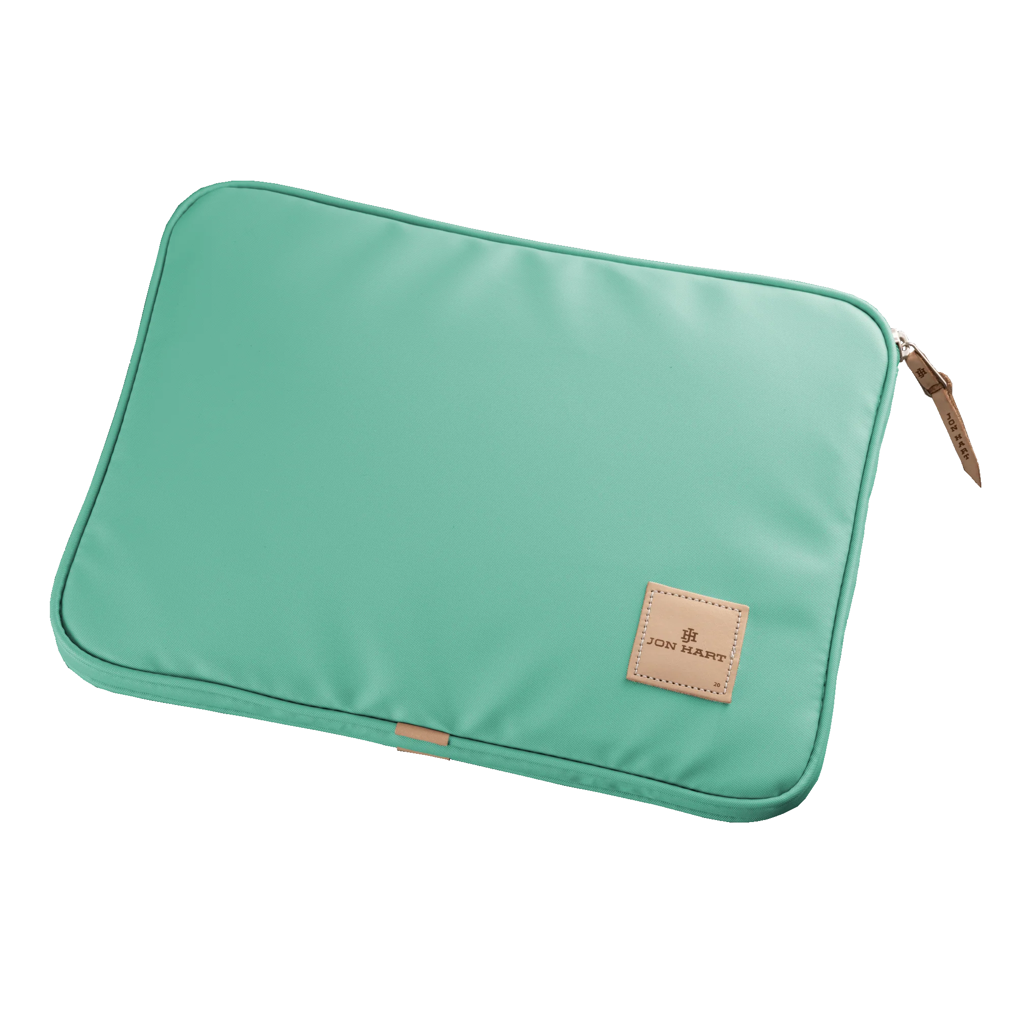 15" Computer Case - Image 47