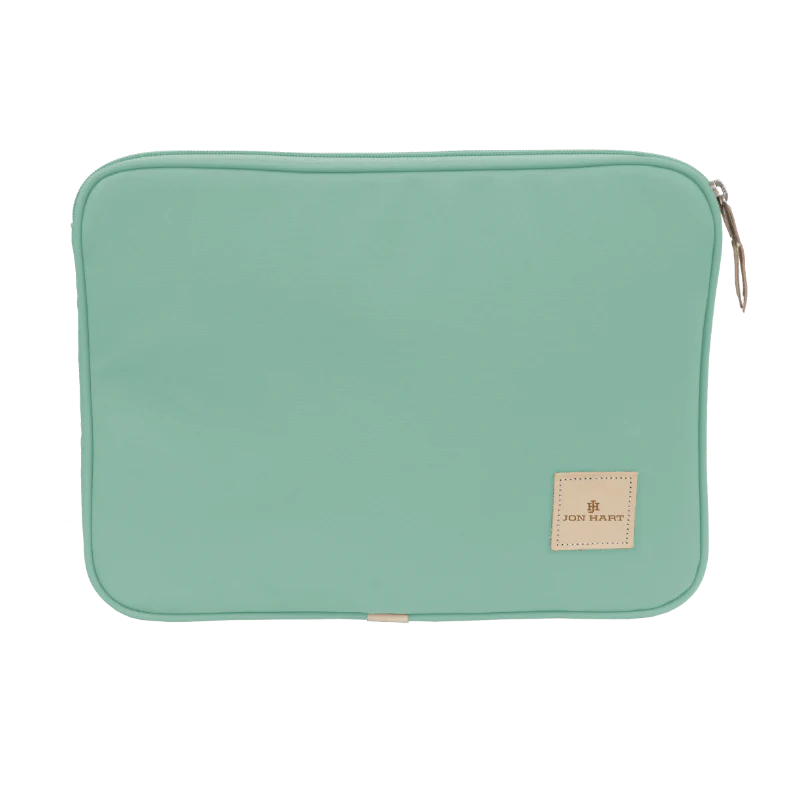 15" Computer Case - Image 48