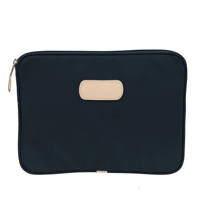 15" Computer Case - Image 49