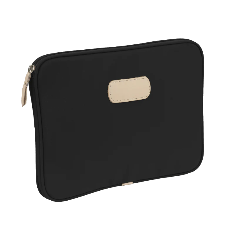 15" Computer Case - Image 5