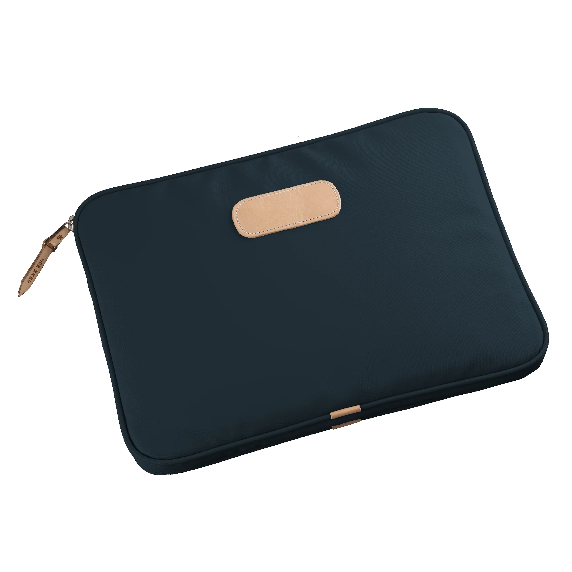 15" Computer Case - Image 50