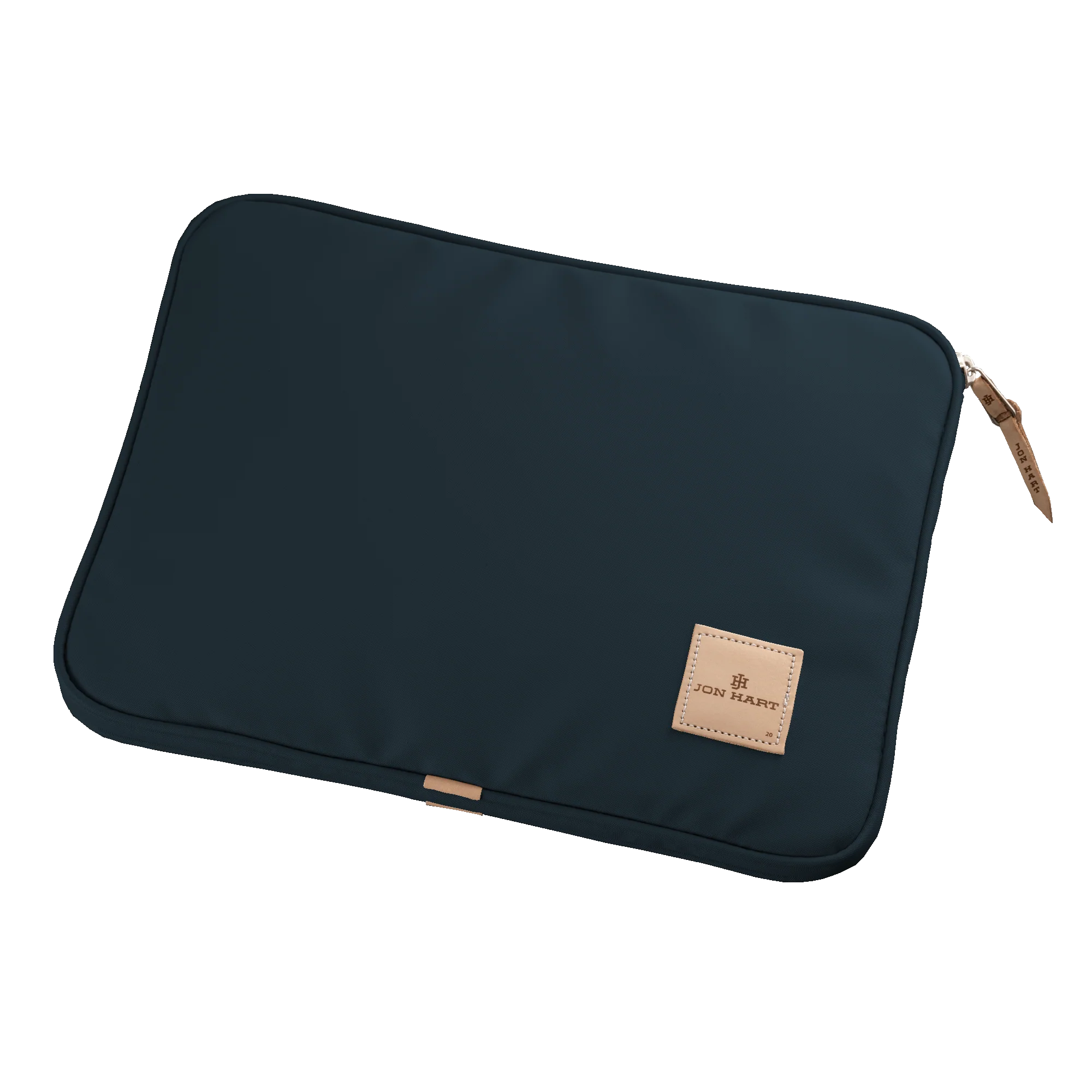 15" Computer Case - Image 52