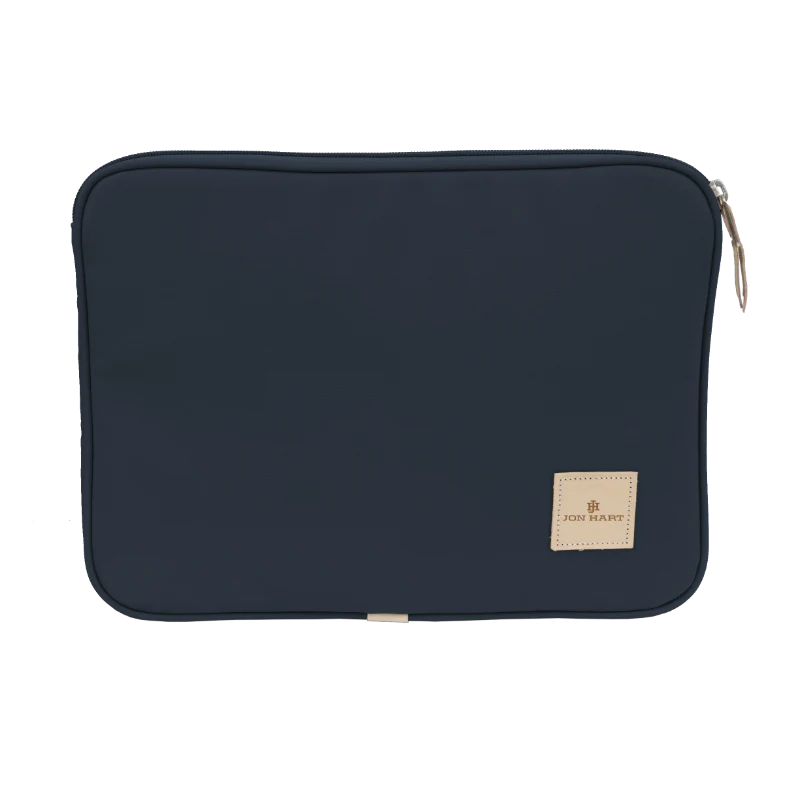 15" Computer Case - Image 53