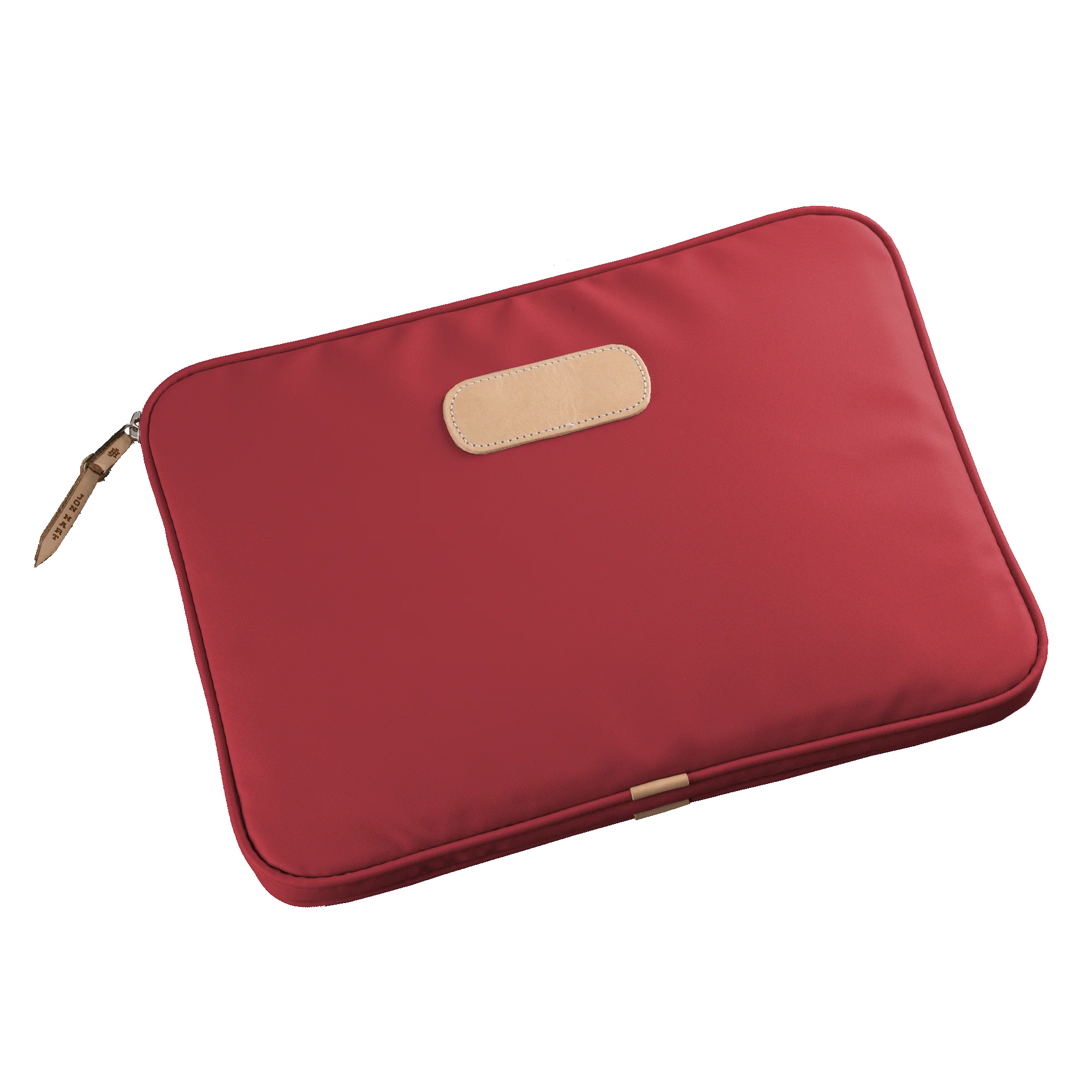 15" Computer Case - Image 55