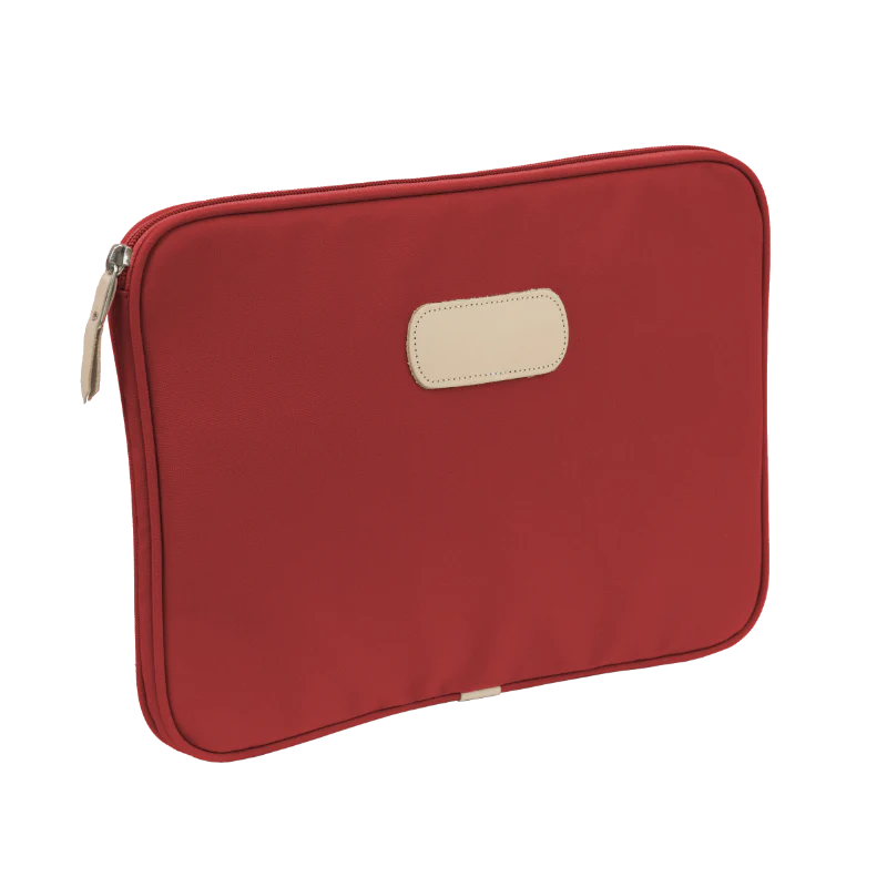 15" Computer Case - Image 56