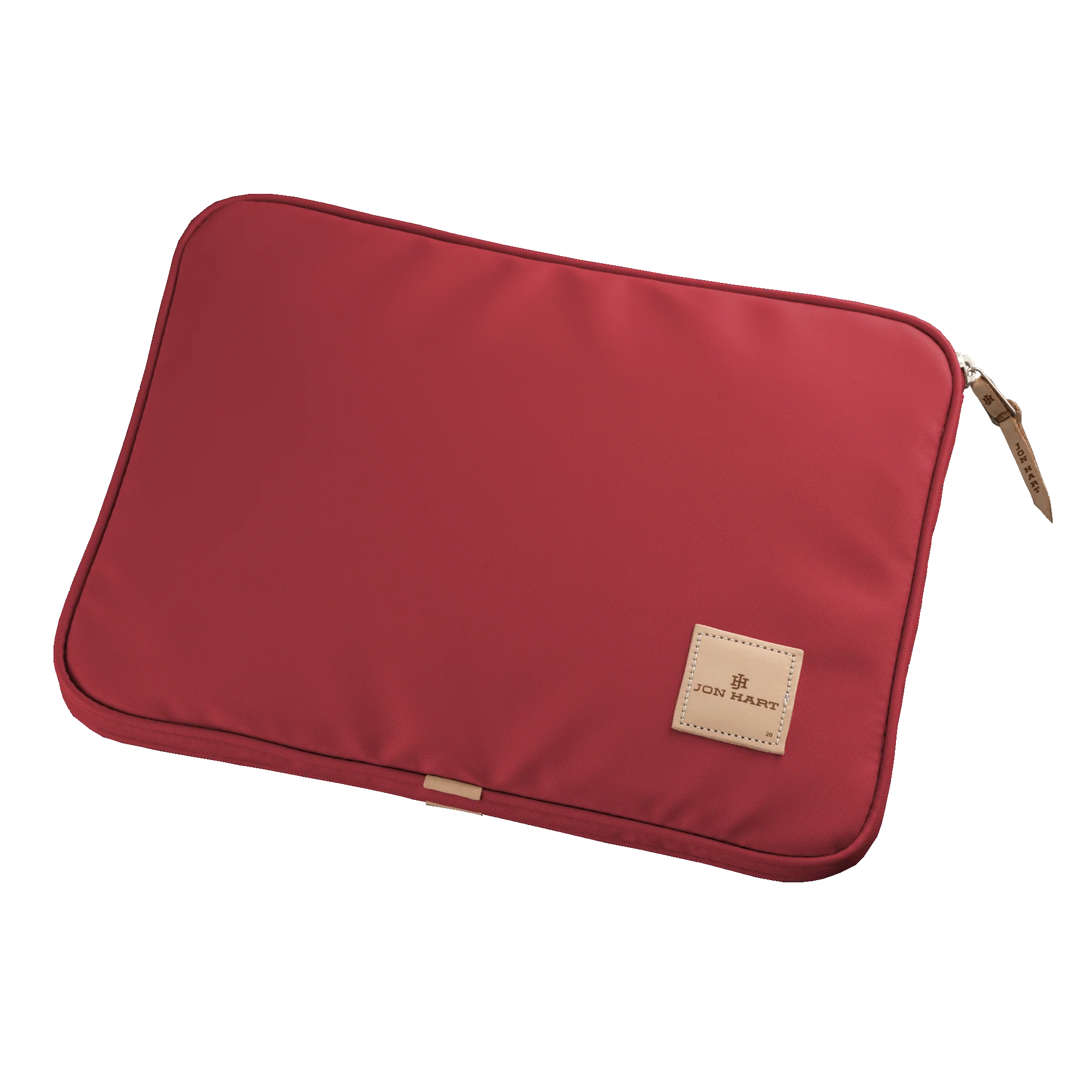 15" Computer Case - Image 57