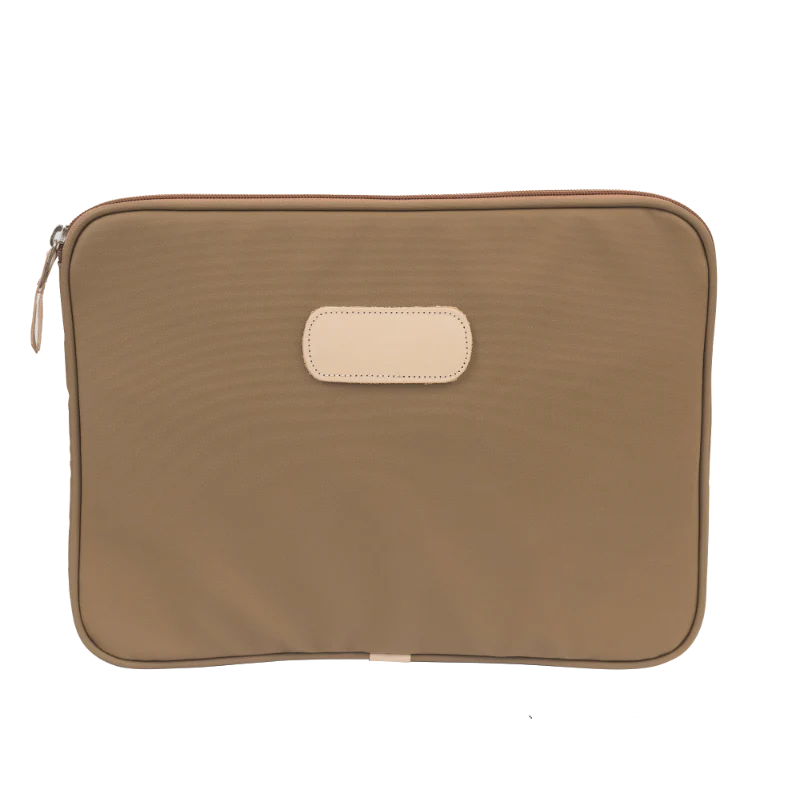 15" Computer Case - Image 59