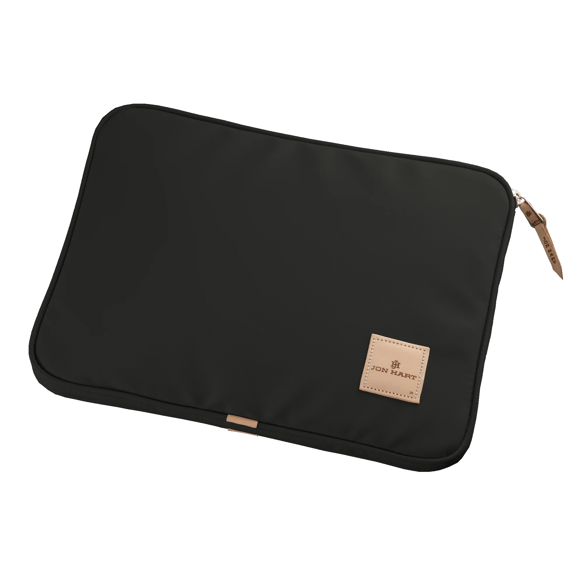 15" Computer Case - Image 6