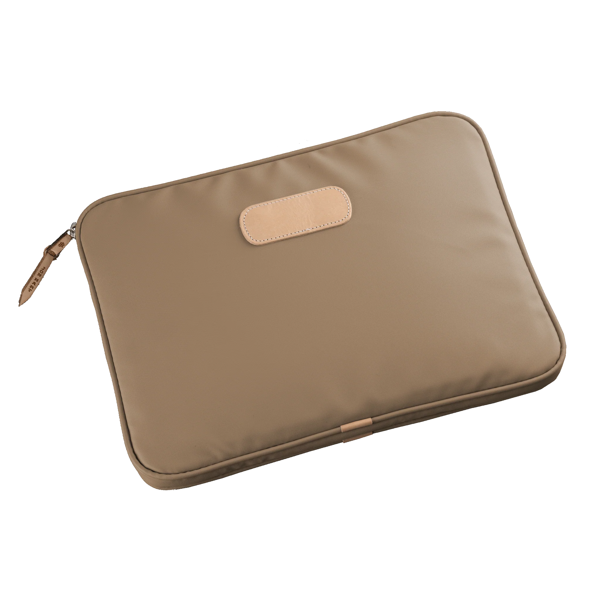 15" Computer Case - Image 60