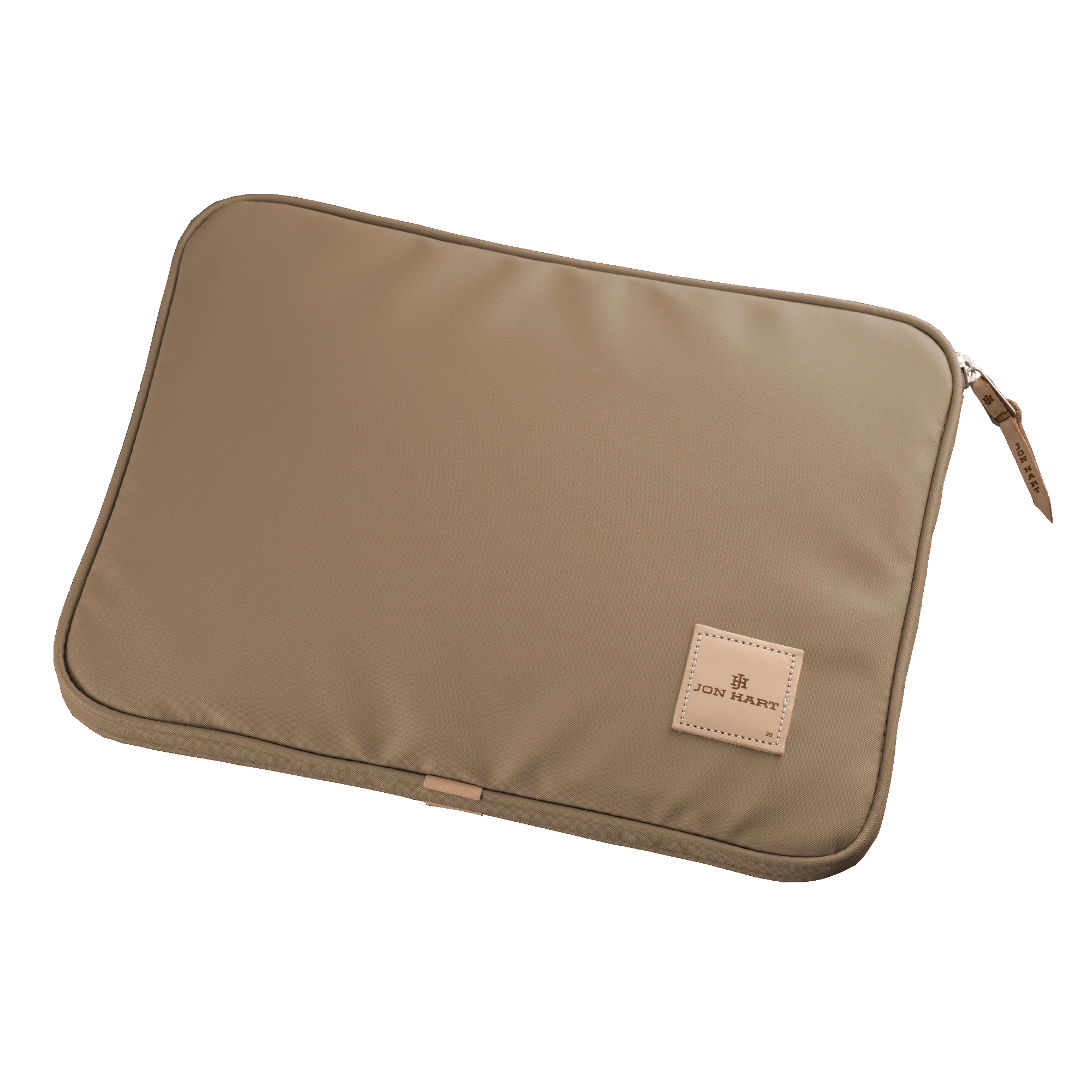 15" Computer Case - Image 62