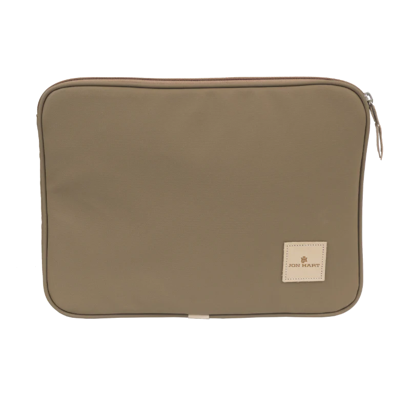 15" Computer Case - Image 63