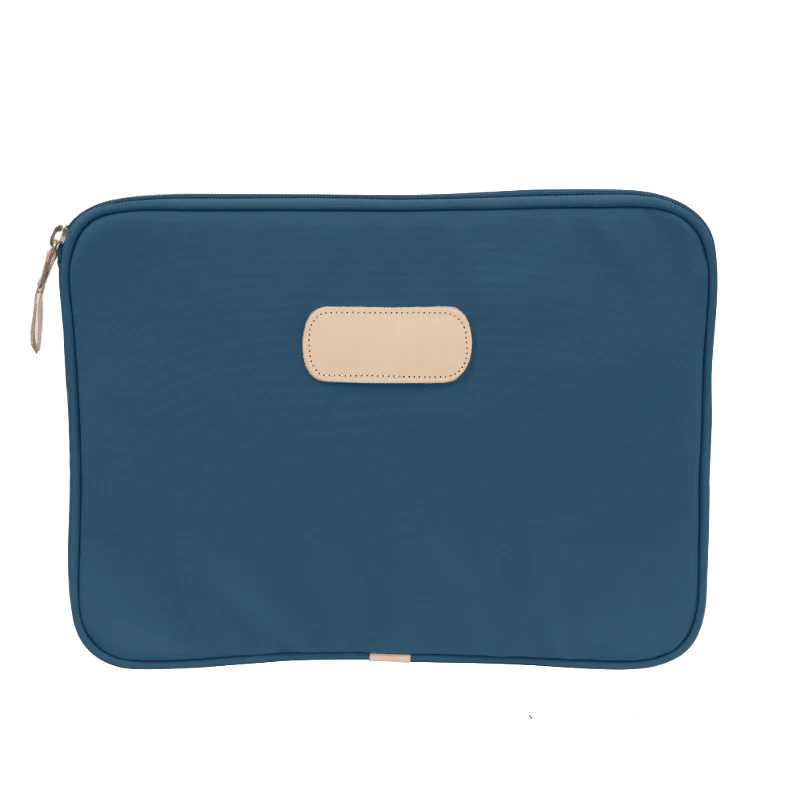 15" Computer Case - Image 64