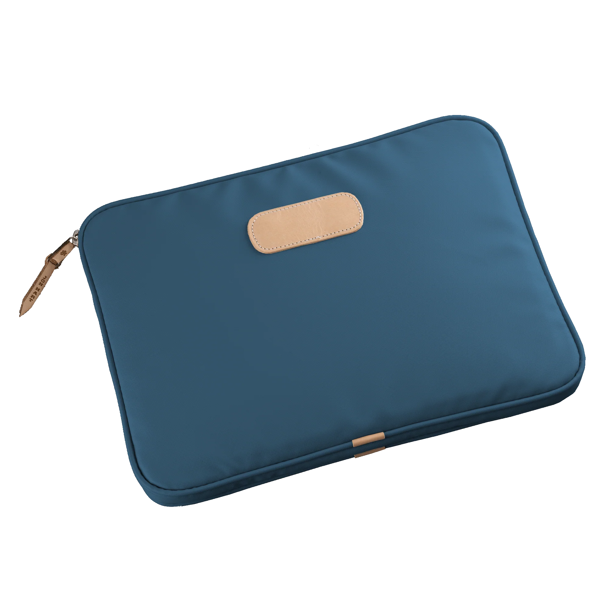 15" Computer Case - Image 65