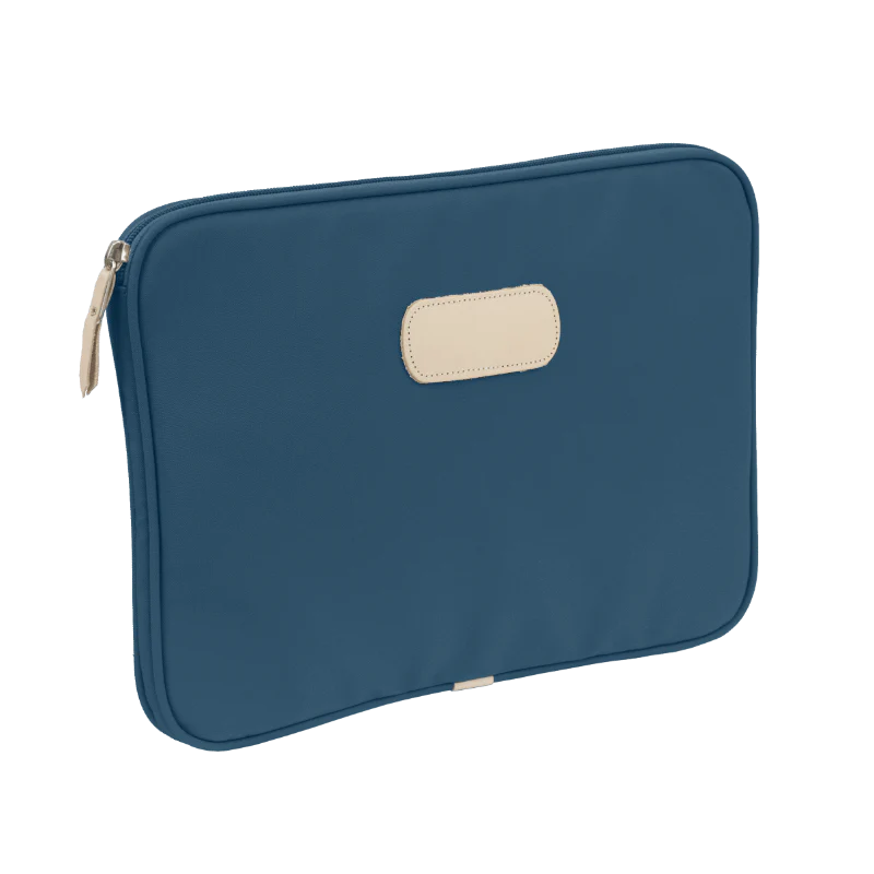 15" Computer Case - Image 66