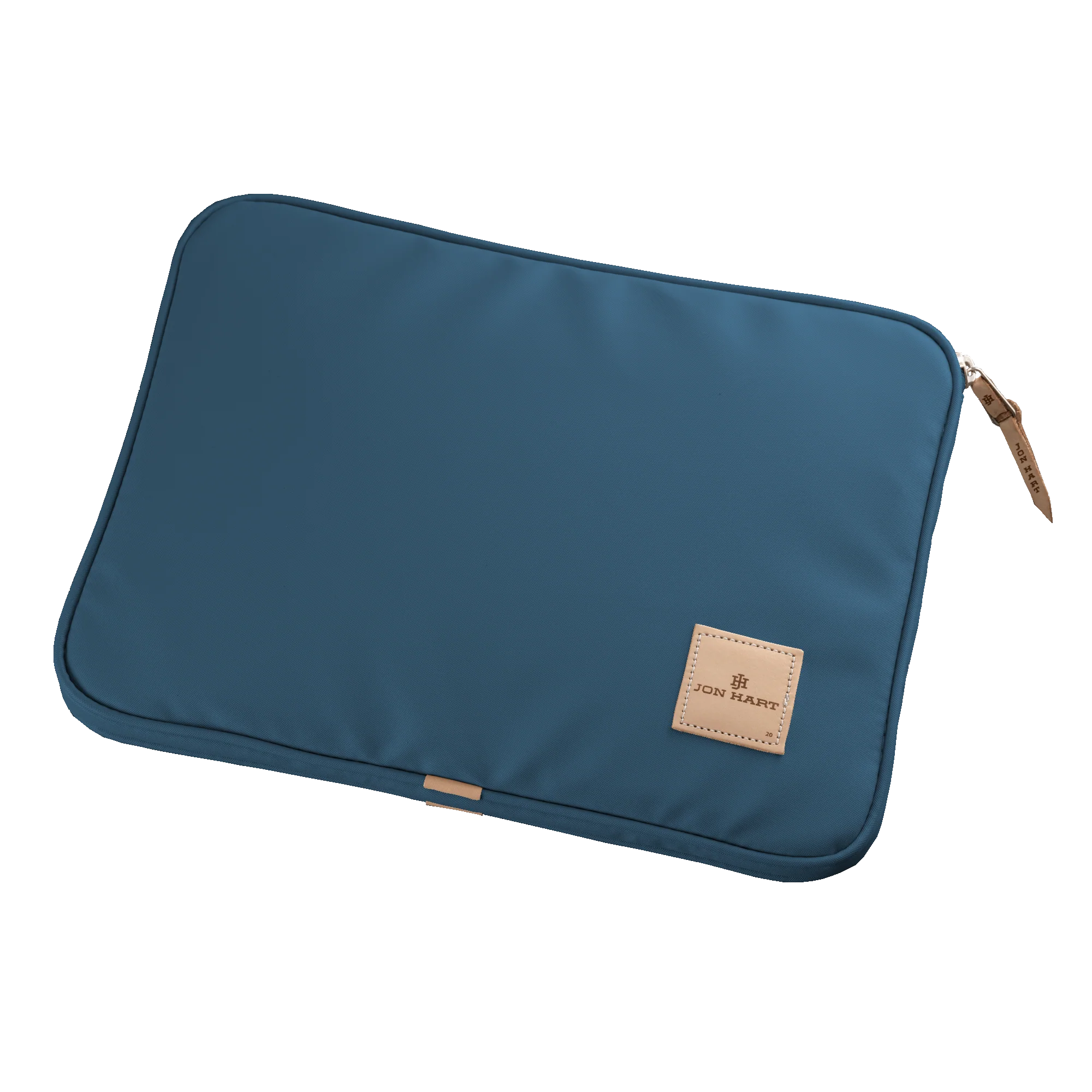 15" Computer Case - Image 67