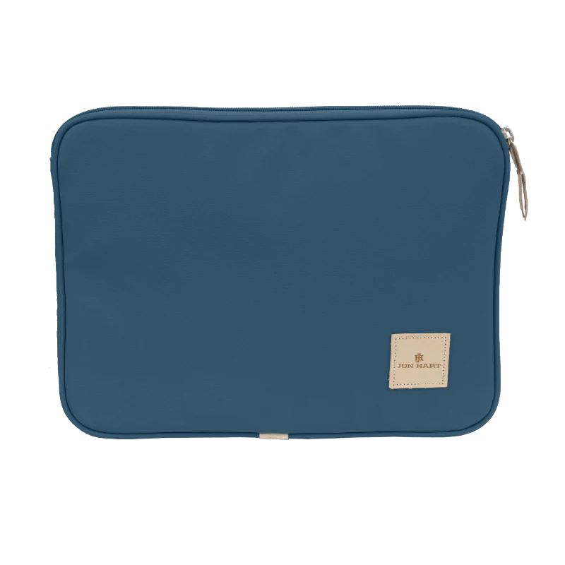 15" Computer Case - Image 68