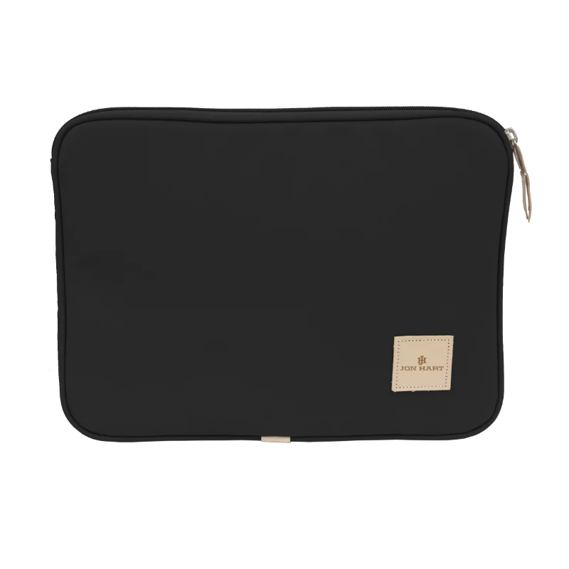 15" Computer Case - Image 7