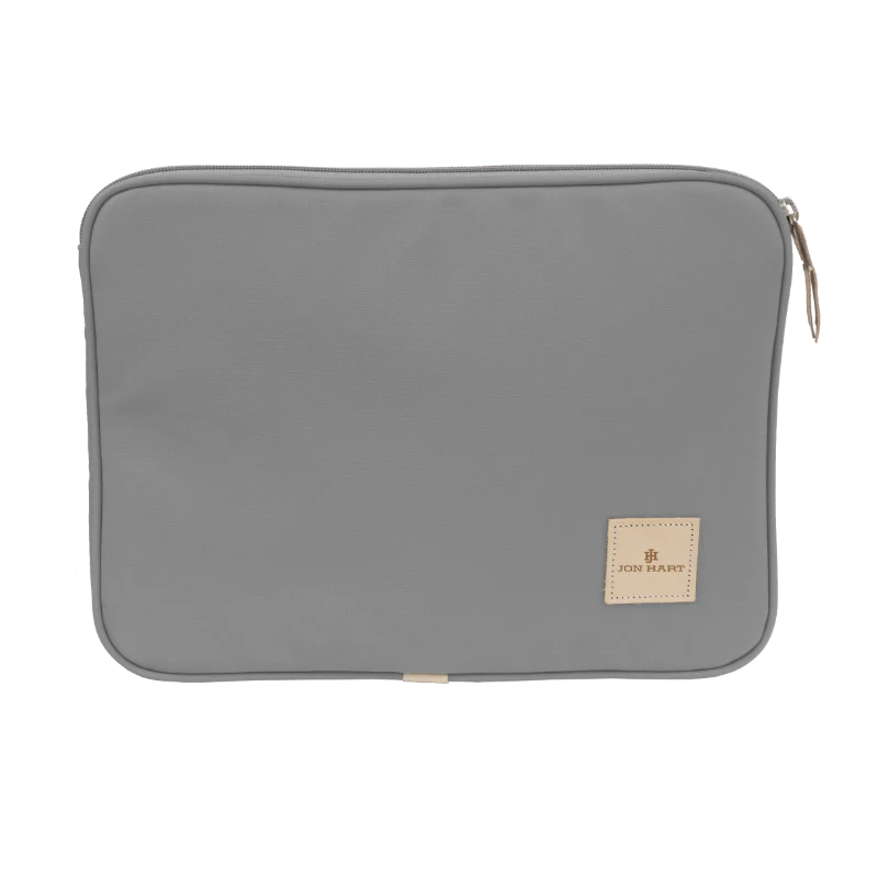 15" Computer Case - Image 73