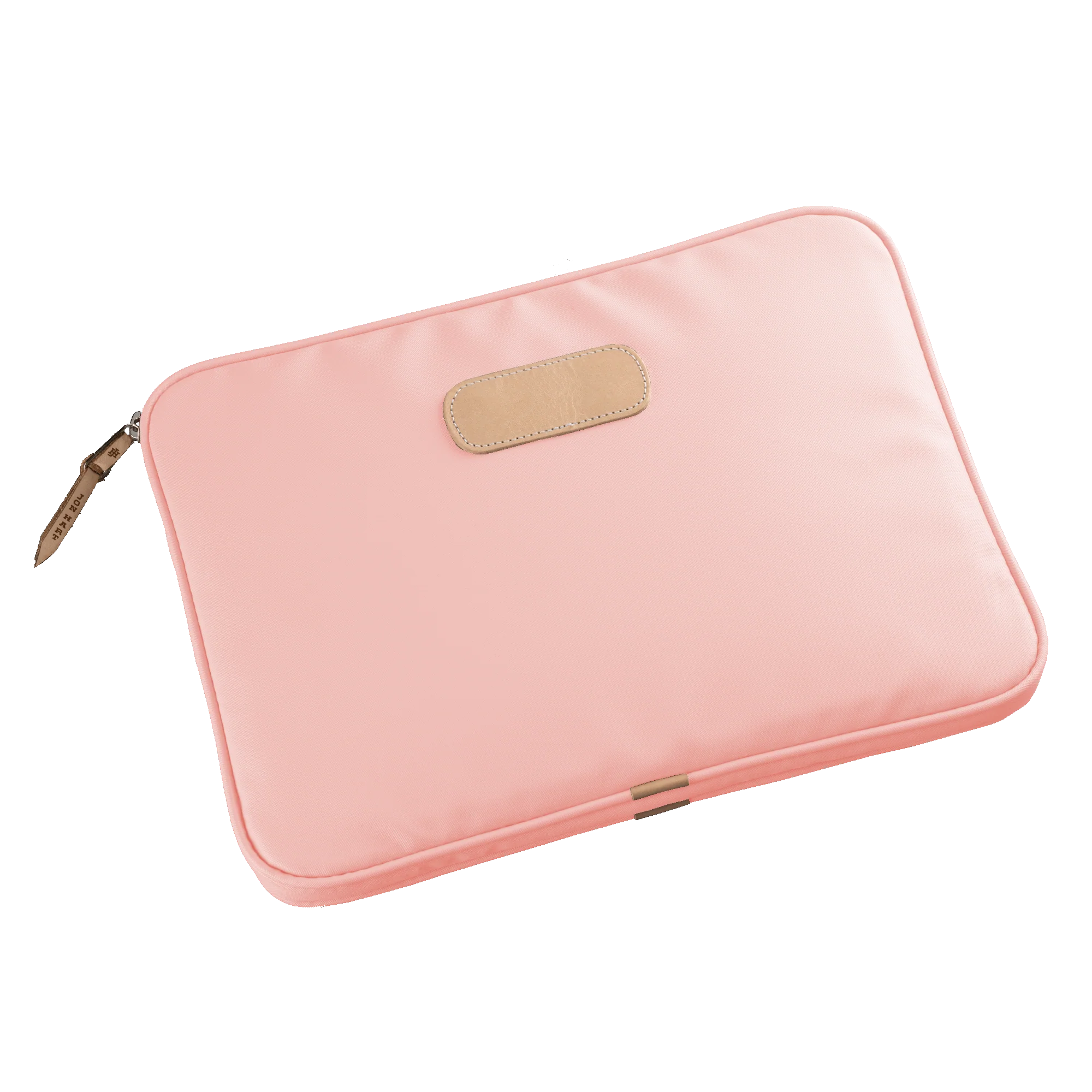 15" Computer Case - Image 75