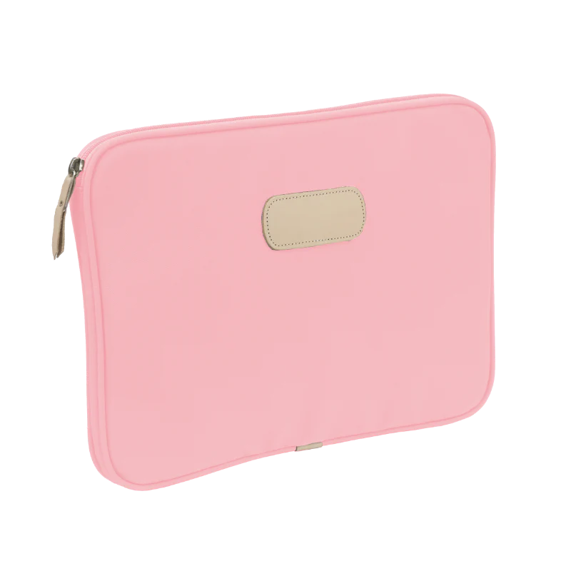 15" Computer Case - Image 76