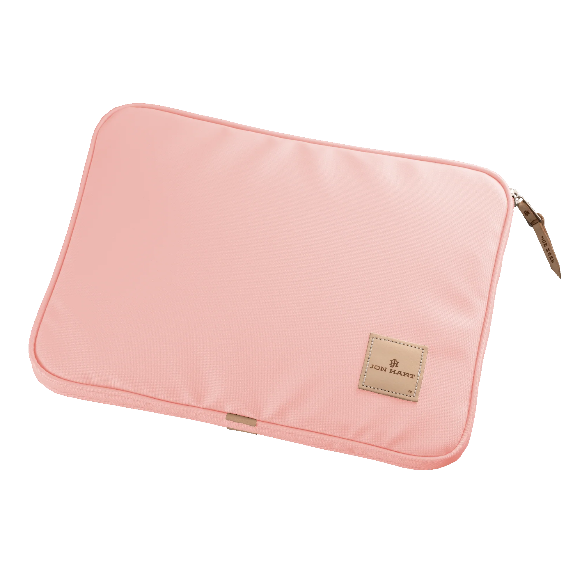 15" Computer Case - Image 77