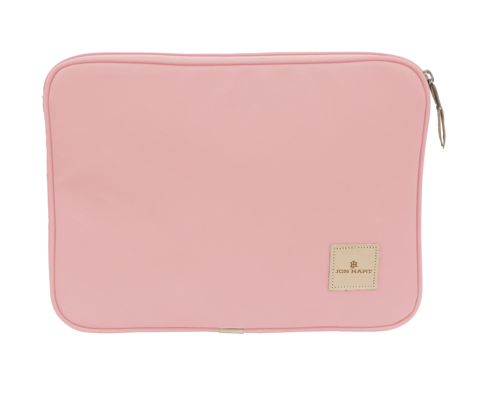 15" Computer Case - Image 78