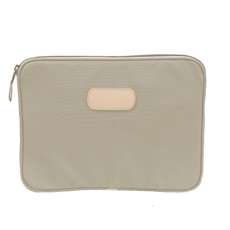 15" Computer Case - Image 79