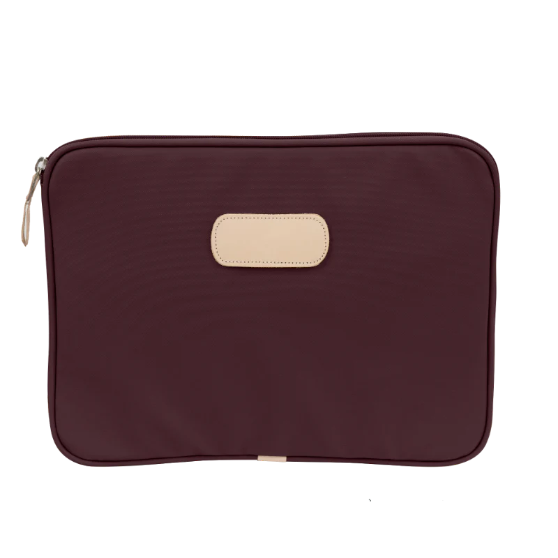 15" Computer Case - Image 8