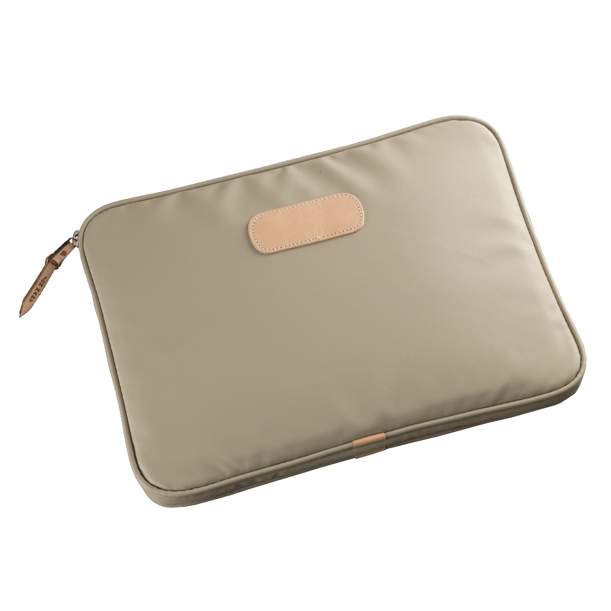 15" Computer Case - Image 80