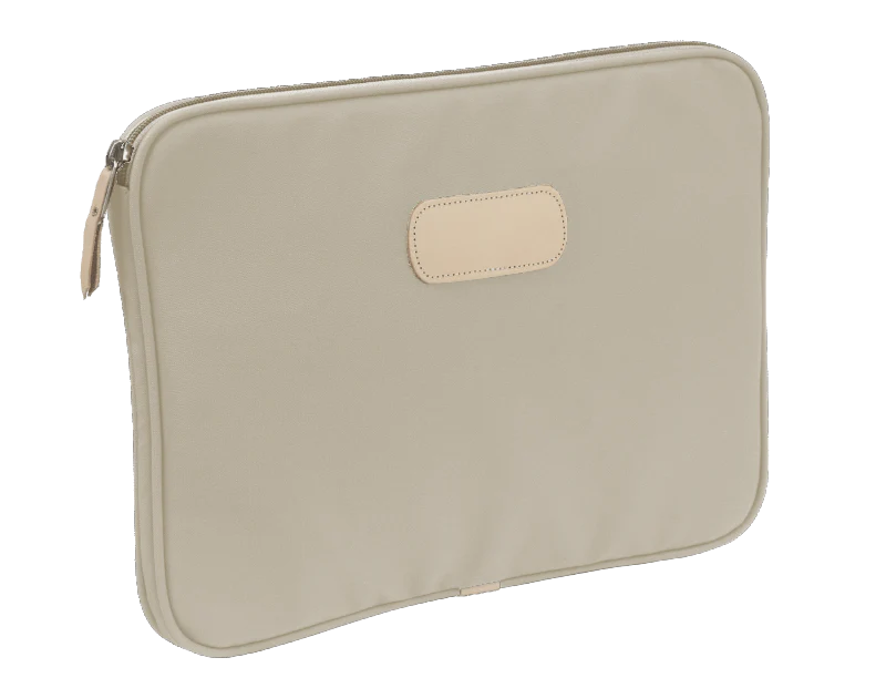 15" Computer Case - Image 81