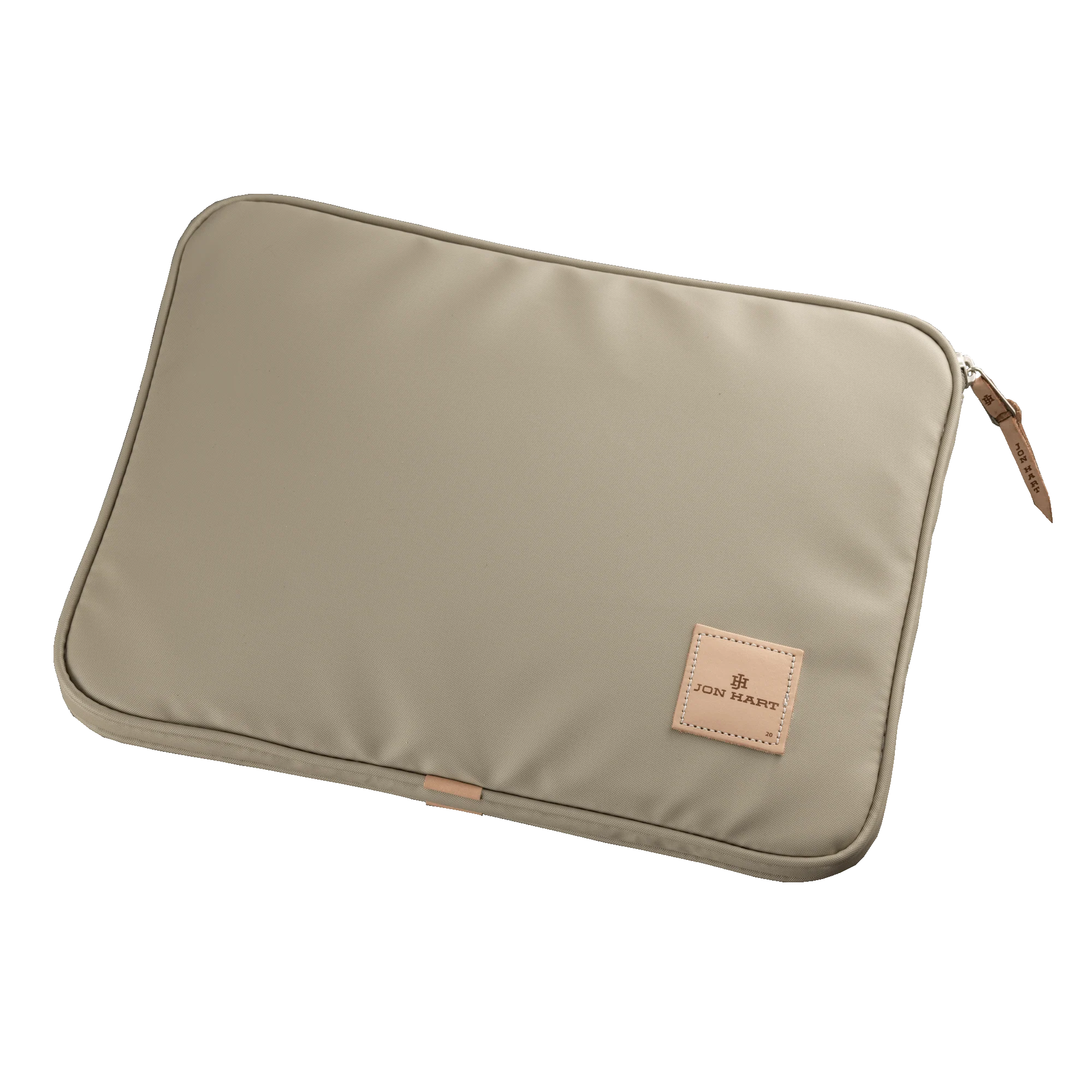 15" Computer Case - Image 82