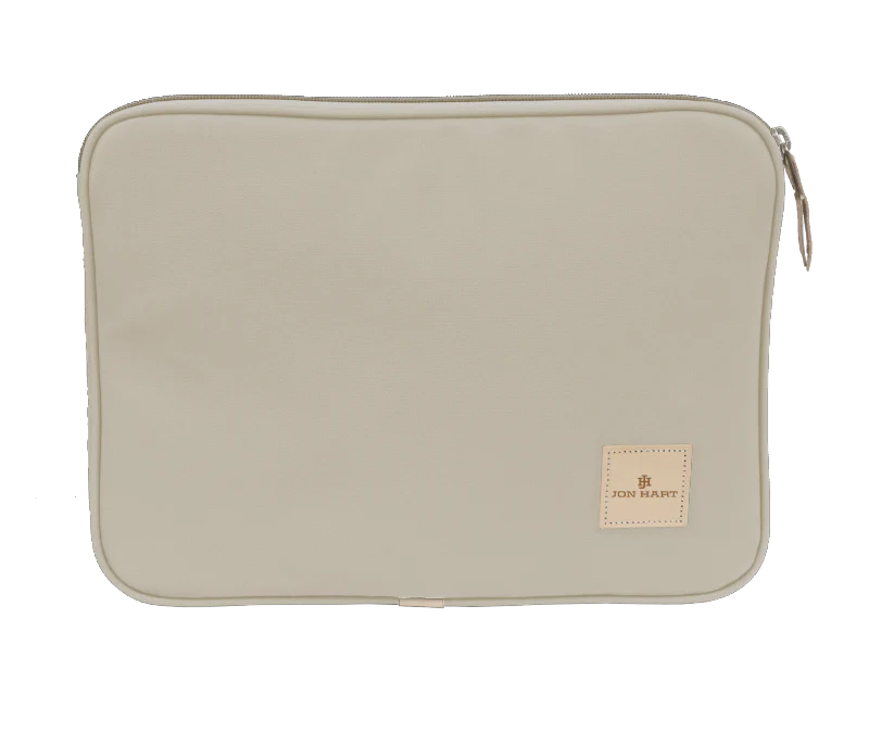 15" Computer Case - Image 83