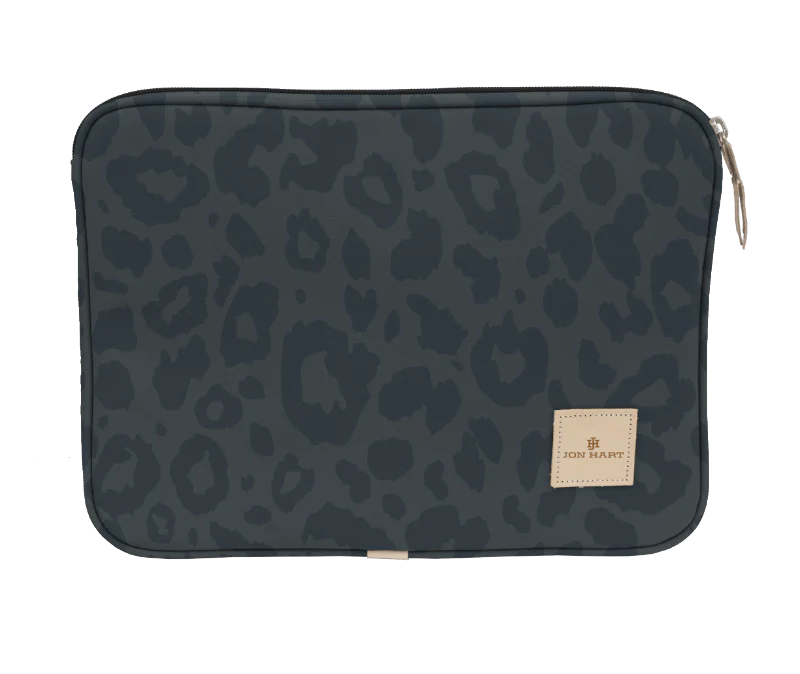 15" Computer Case - Image 86