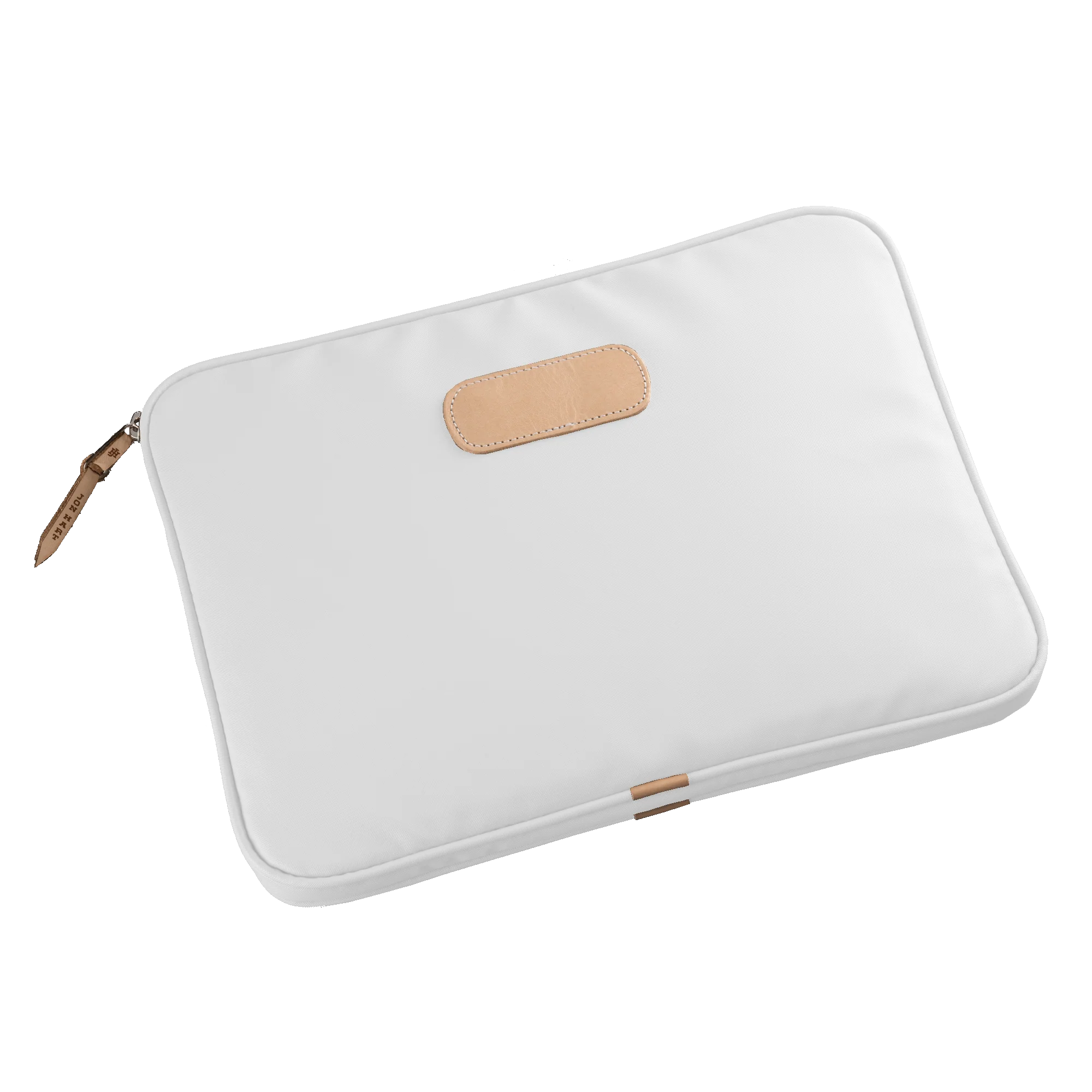 15" Computer Case - Image 88