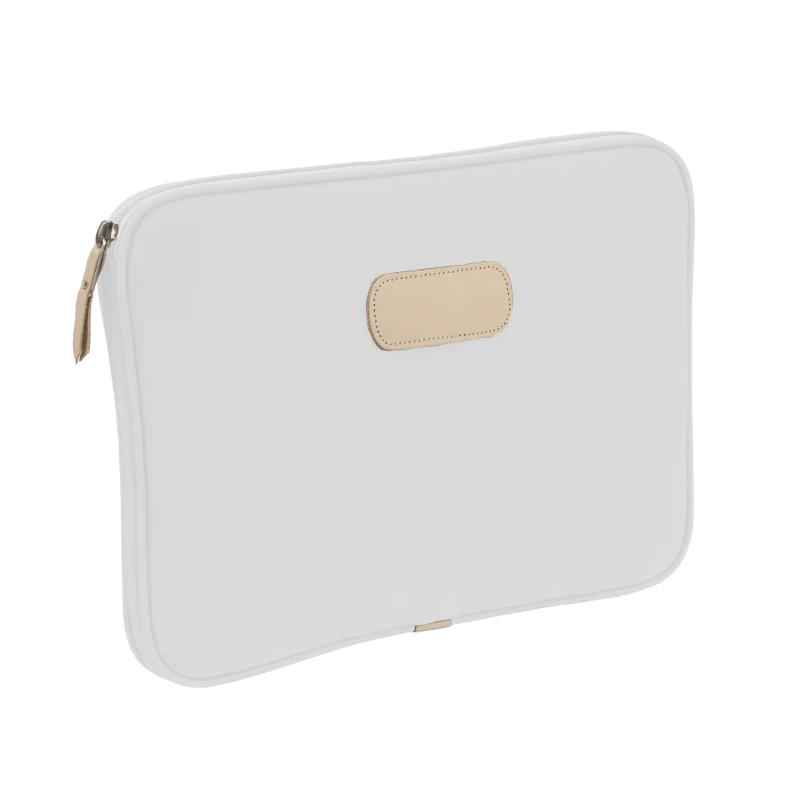 15" Computer Case - Image 89