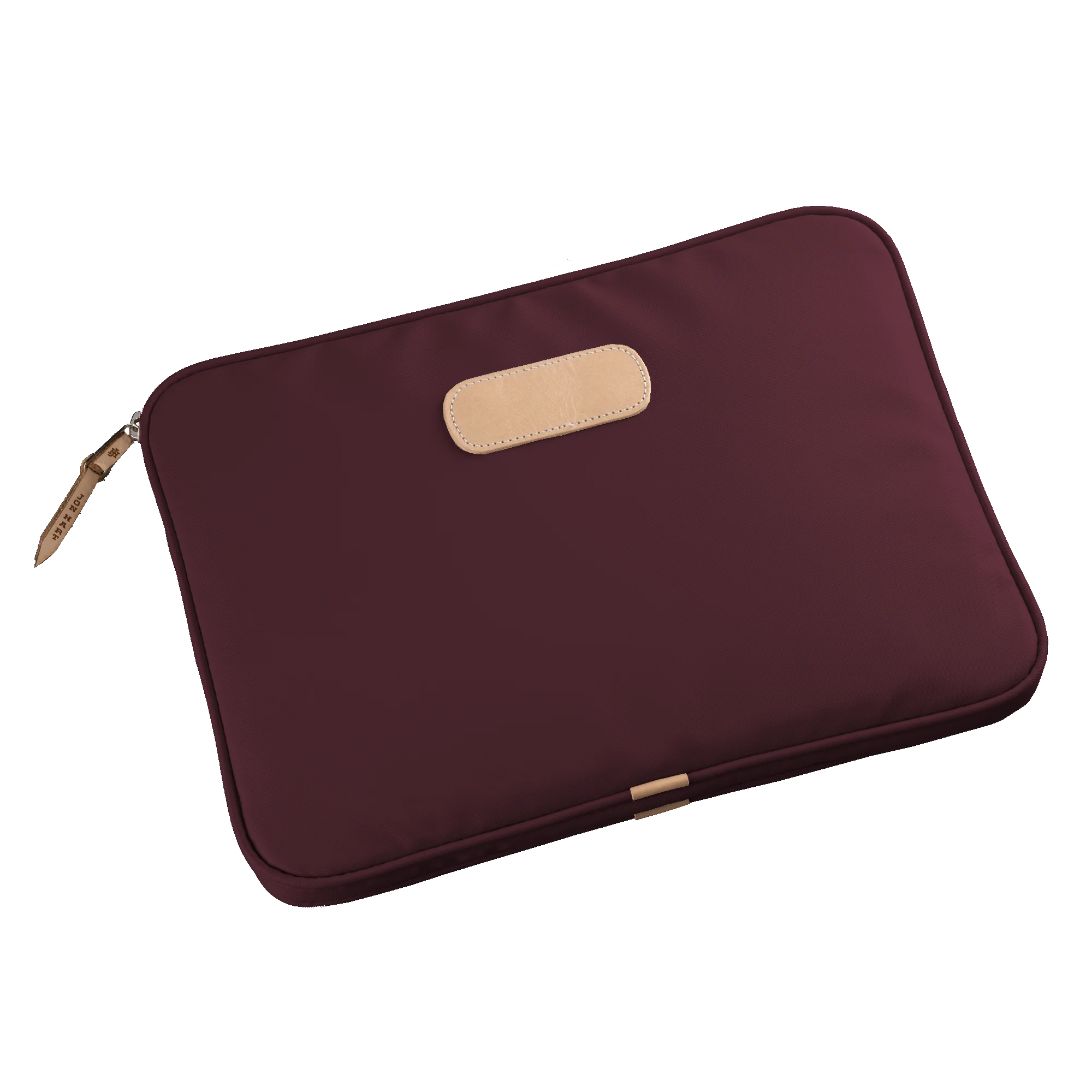 15" Computer Case - Image 9